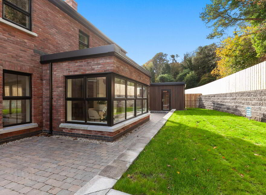 6 Ben Madigan Mews, Newtownabbey, BT36 7GR