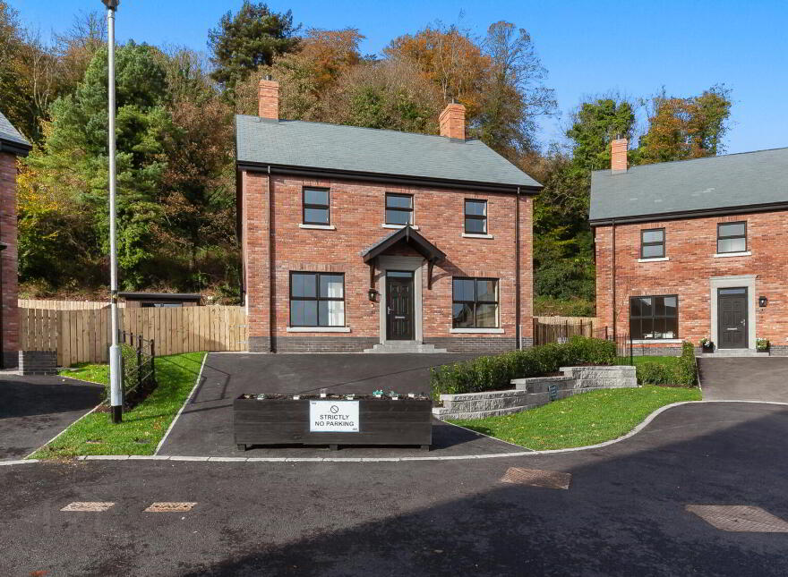 6 Ben Madigan Mews, Newtownabbey, BT36 7GR