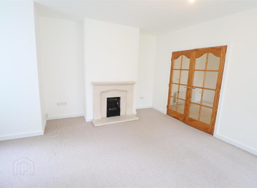 17 Clonvara, Newtownabbey, BT37 0LT
