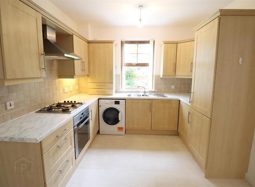 17 Clonvara, Newtownabbey, BT37 0LT