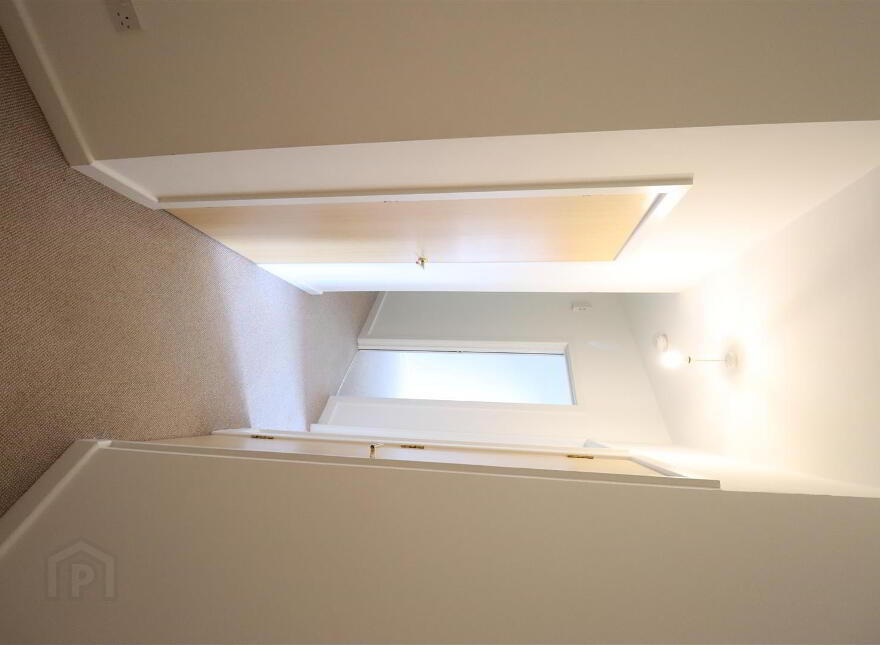 17 Clonvara, Newtownabbey, BT37 0LT
