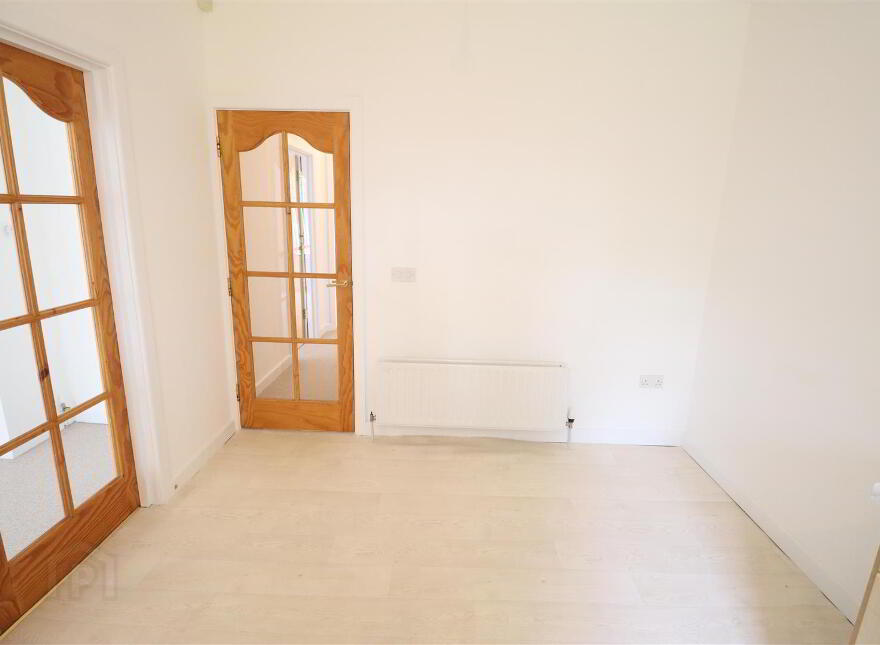 17 Clonvara, Newtownabbey, BT37 0LT