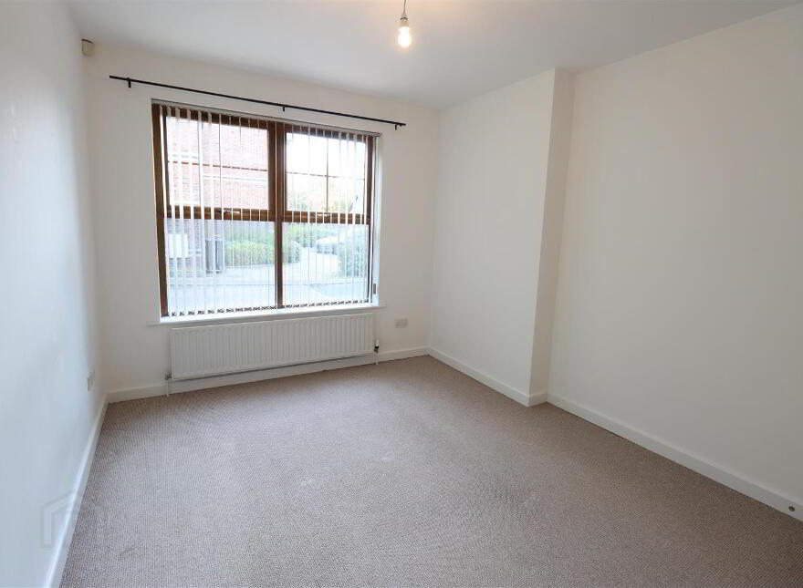 17 Clonvara, Newtownabbey, BT37 0LT