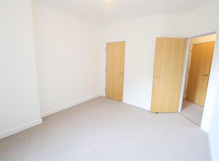 17 Clonvara, Newtownabbey, BT37 0LT