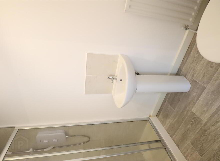 17 Clonvara, Newtownabbey, BT37 0LT