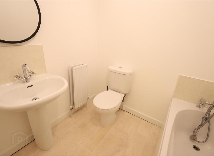 17 Clonvara, Newtownabbey, BT37 0LT