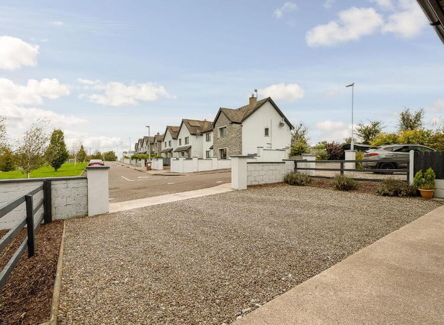 18 Sliabh Rua, Courtbrack, Blarney, T23DNP9