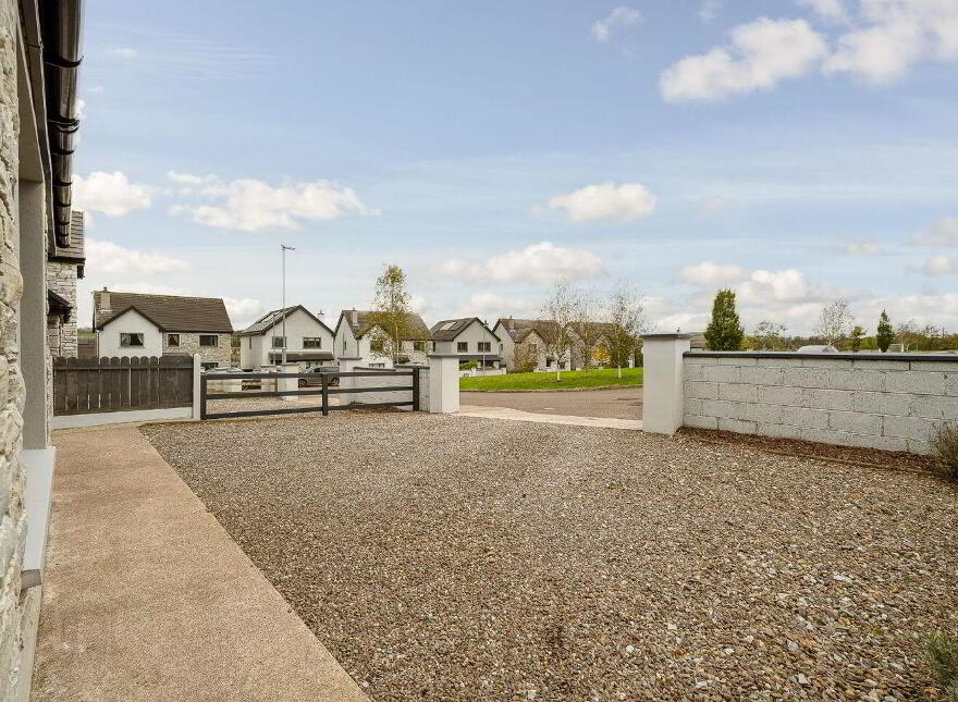 18 Sliabh Rua, Courtbrack, Blarney, T23DNP9