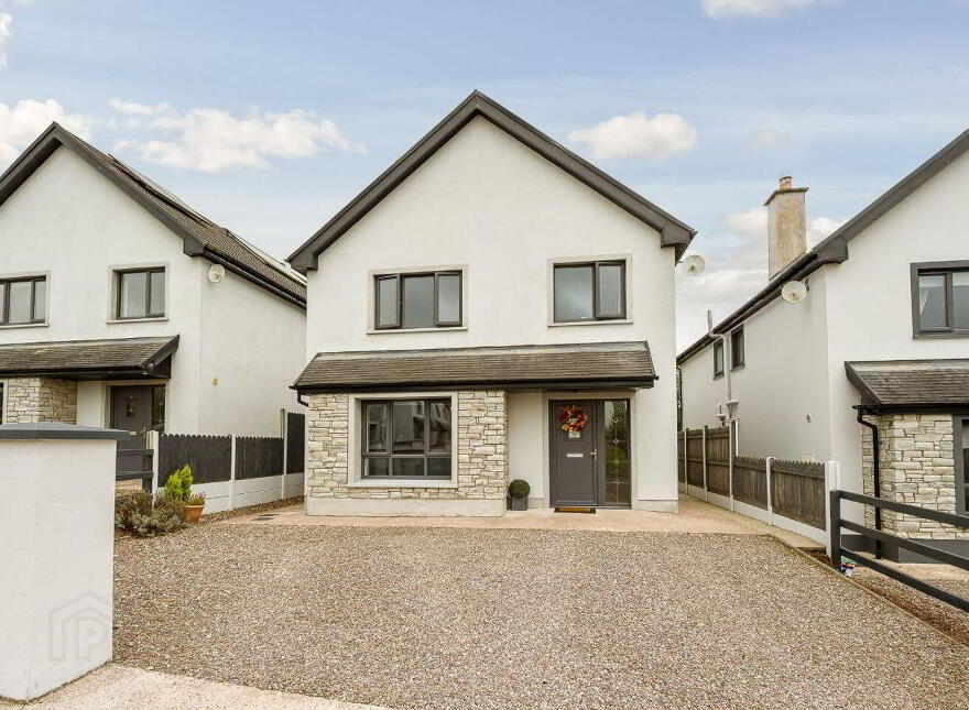 18 Sliabh Rua, Courtbrack, Blarney, T23DNP9 photo