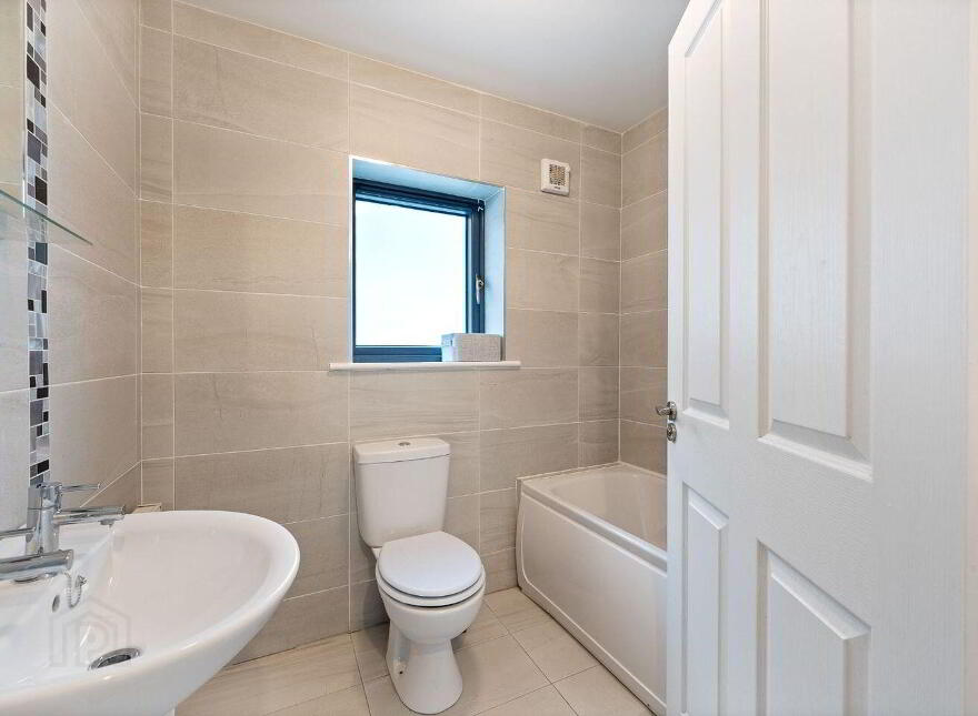 18 Sliabh Rua, Courtbrack, Blarney, T23DNP9