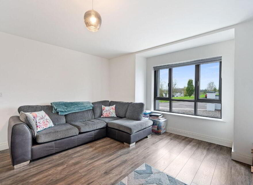 18 Sliabh Rua, Courtbrack, Blarney, T23DNP9
