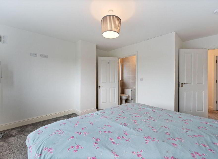 18 Sliabh Rua, Courtbrack, Blarney, T23DNP9