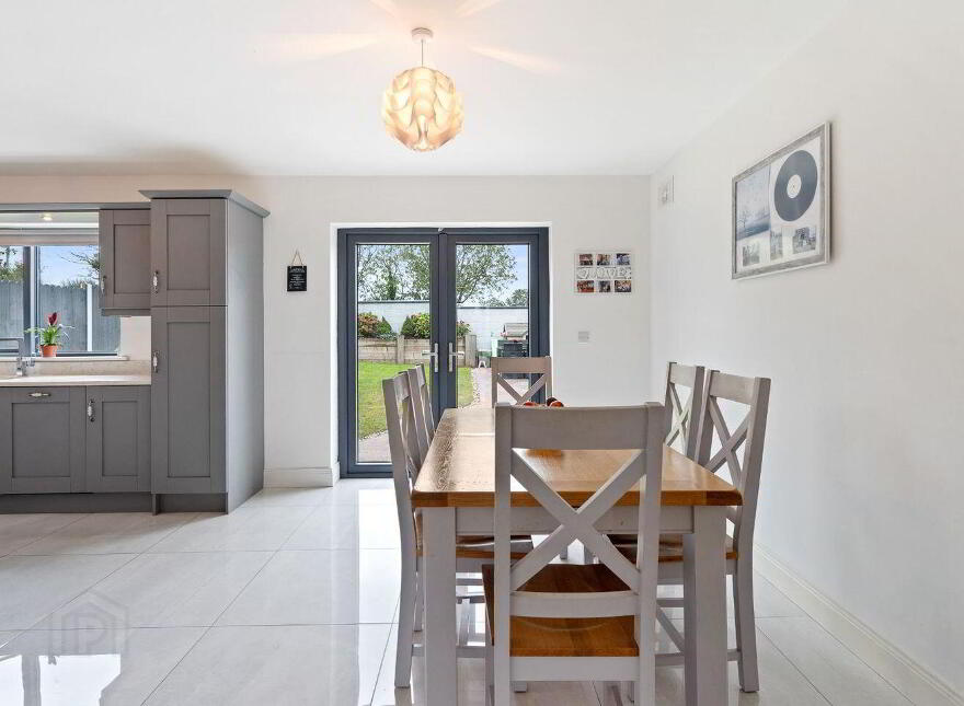 18 Sliabh Rua, Courtbrack, Blarney, T23DNP9