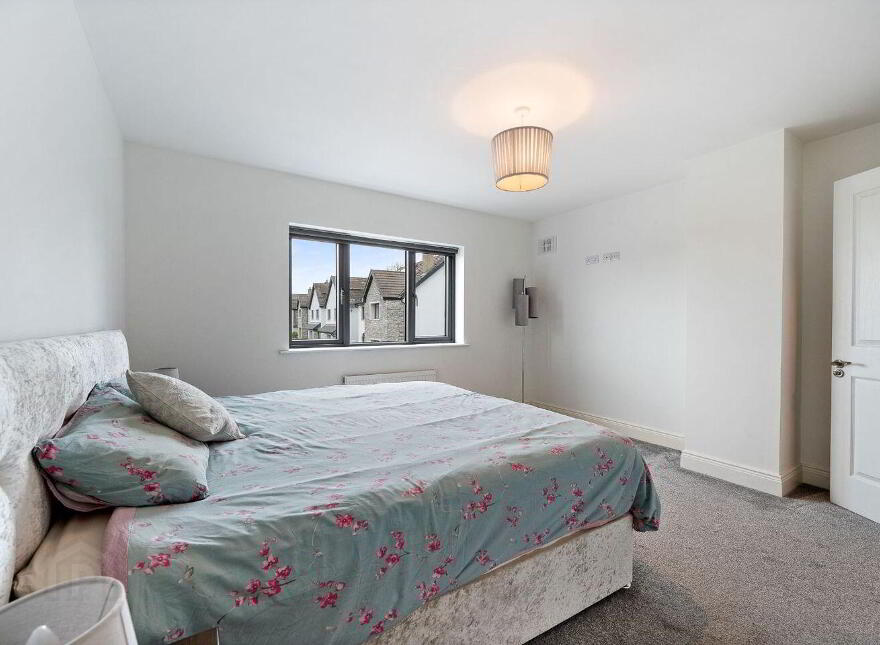 18 Sliabh Rua, Courtbrack, Blarney, T23DNP9