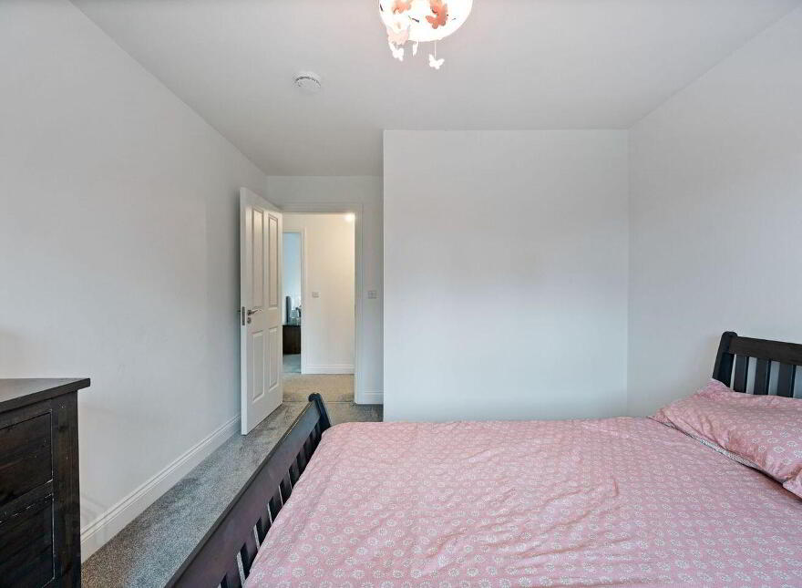 18 Sliabh Rua, Courtbrack, Blarney, T23DNP9
