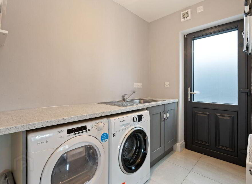 18 Sliabh Rua, Courtbrack, Blarney, T23DNP9