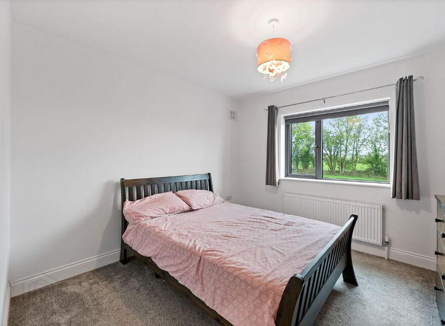 18 Sliabh Rua, Courtbrack, Blarney, T23DNP9