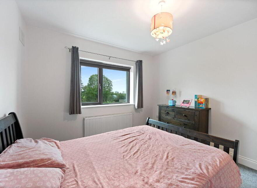 18 Sliabh Rua, Courtbrack, Blarney, T23DNP9