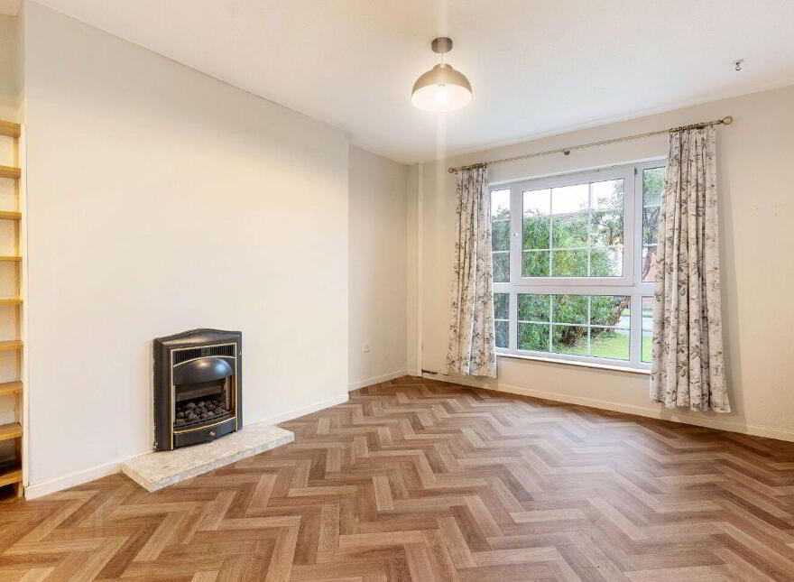 39 Llewellyn Court, Rathfarnham, Rathfarnham, D16HC64