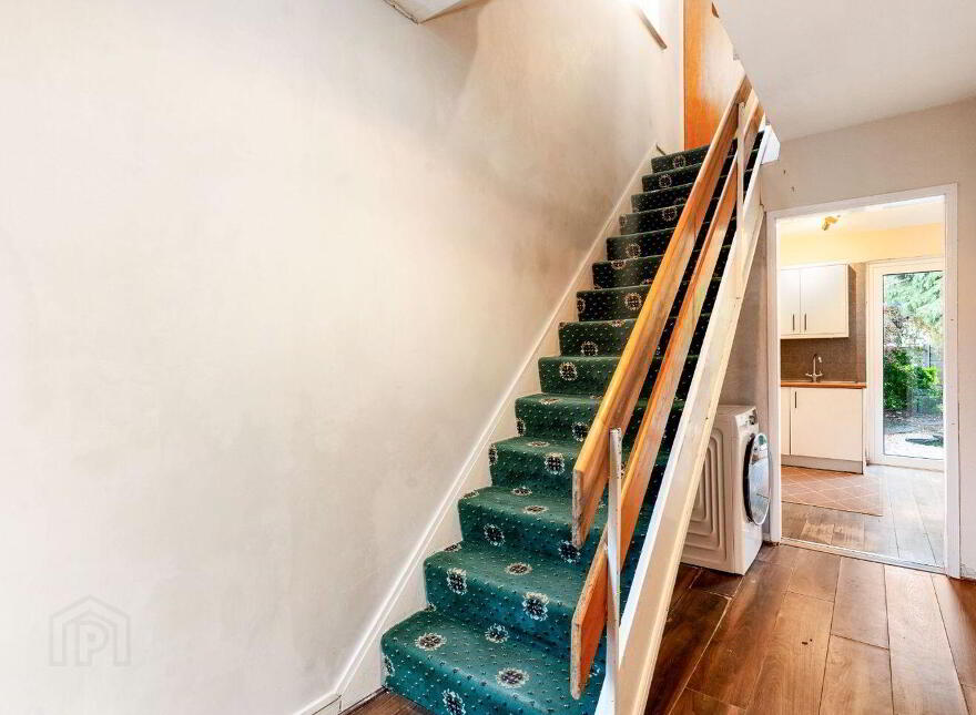 39 Llewellyn Court, Rathfarnham, Rathfarnham, D16HC64