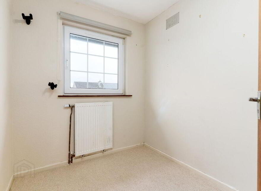 39 Llewellyn Court, Rathfarnham, Rathfarnham, D16HC64