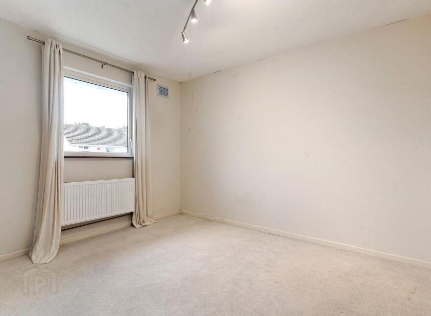 39 Llewellyn Court, Rathfarnham, Rathfarnham, D16HC64