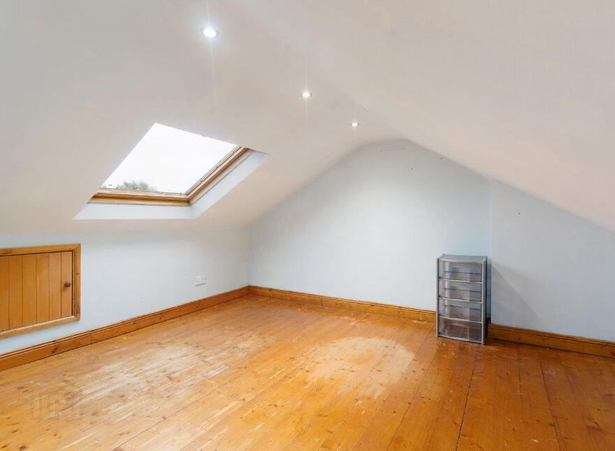 39 Llewellyn Court, Rathfarnham, Rathfarnham, D16HC64