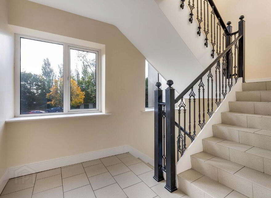 14 Beaufort Abbey, Navan, C15N660