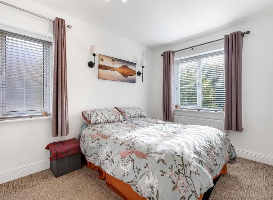 14 Beaufort Abbey, Navan, C15N660
