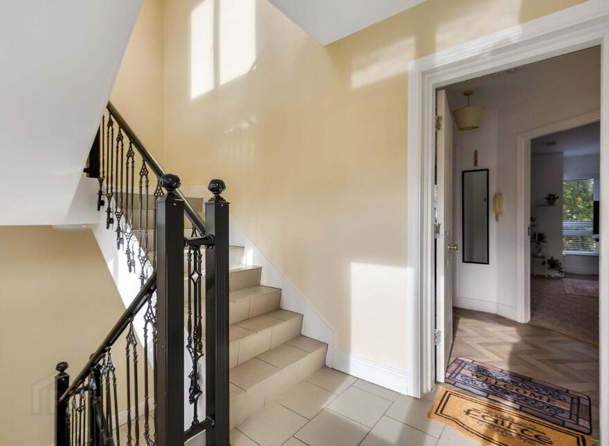 14 Beaufort Abbey, Navan, C15N660