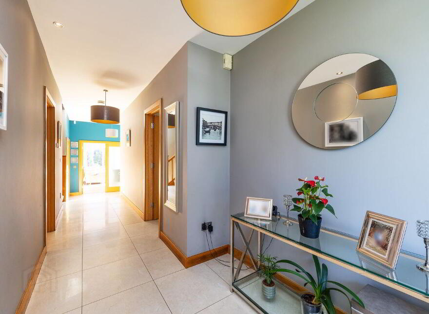 12 Sarto Road, Sutton, Sutton, D13P7Y4