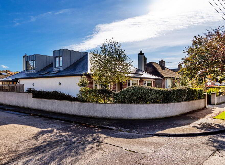 12 Sarto Road, Sutton, Sutton, D13P7Y4