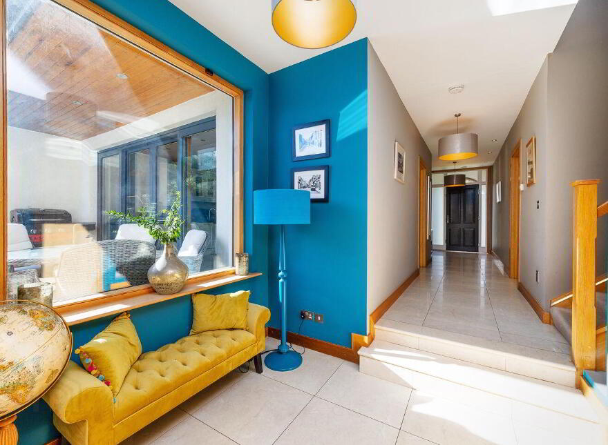 12 Sarto Road, Sutton, Sutton, D13P7Y4