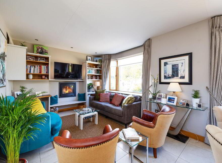 12 Sarto Road, Sutton, Sutton, D13P7Y4