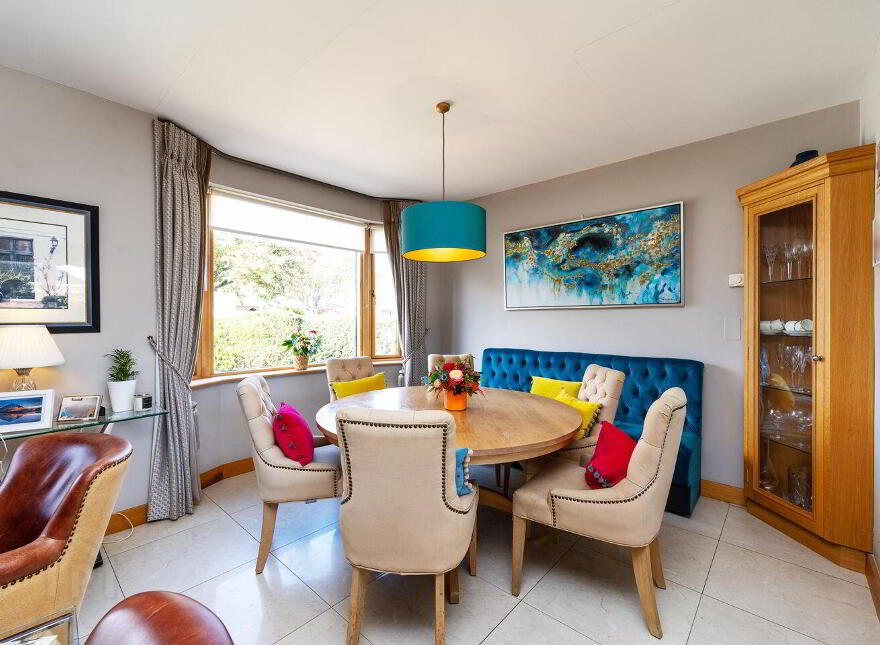 12 Sarto Road, Sutton, Sutton, D13P7Y4