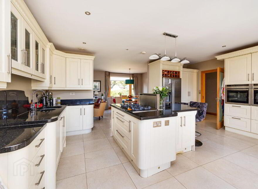 12 Sarto Road, Sutton, Sutton, D13P7Y4