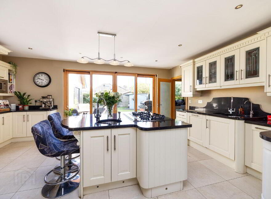 12 Sarto Road, Sutton, Sutton, D13P7Y4