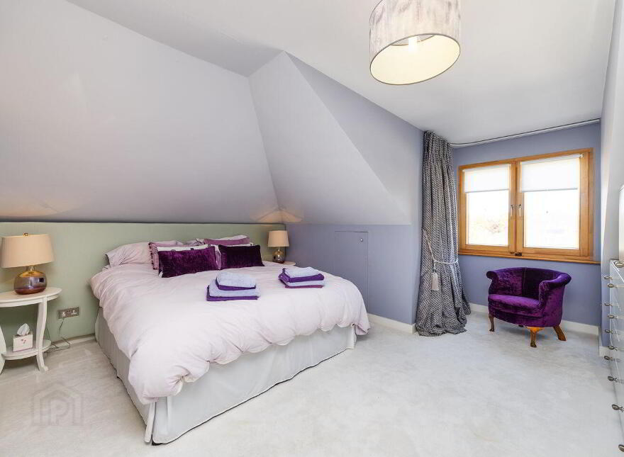 12 Sarto Road, Sutton, Sutton, D13P7Y4