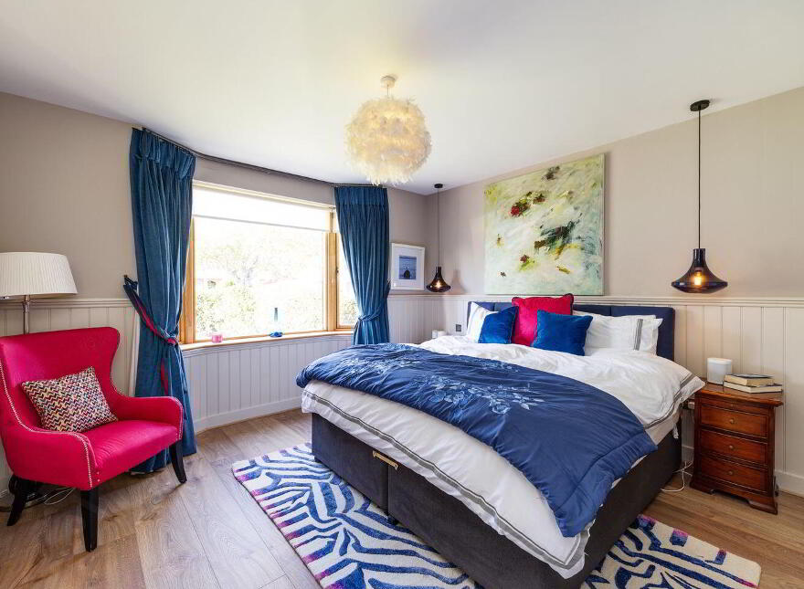 12 Sarto Road, Sutton, Sutton, D13P7Y4