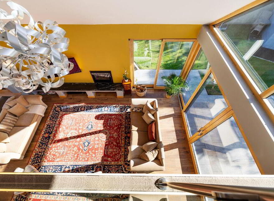 12 Sarto Road, Sutton, Sutton, D13P7Y4