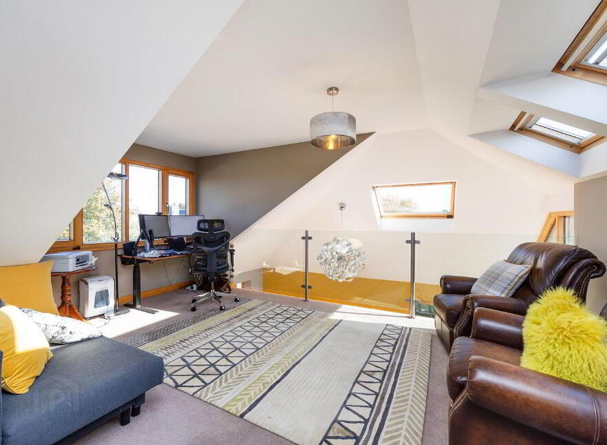 12 Sarto Road, Sutton, Sutton, D13P7Y4