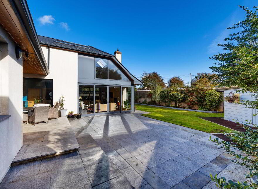 12 Sarto Road, Sutton, Sutton, D13P7Y4