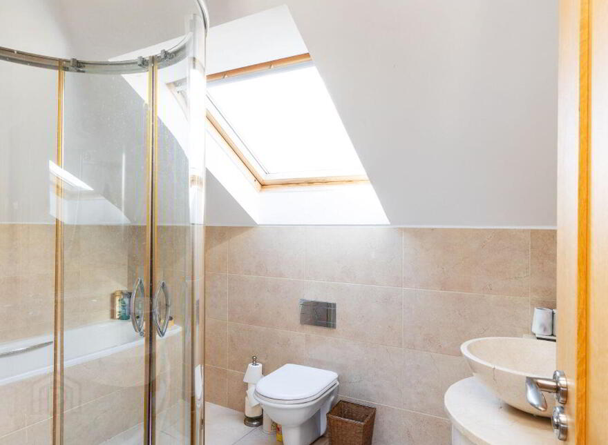 12 Sarto Road, Sutton, Sutton, D13P7Y4