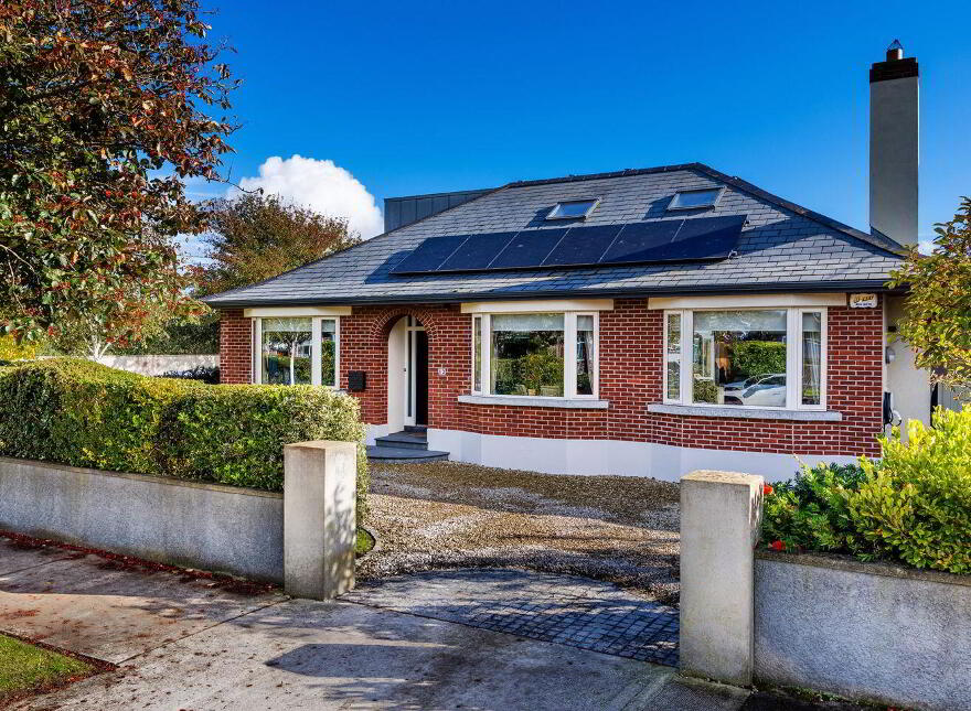 12 Sarto Road, Sutton, Sutton, D13P7Y4