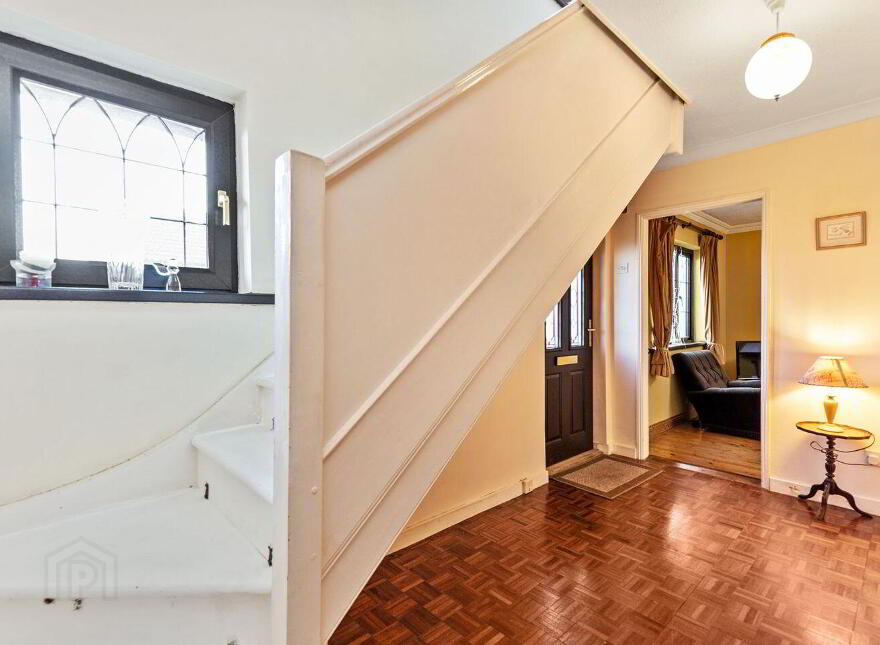30 Bernadette Place, Wexford Town, Y35V2Y7