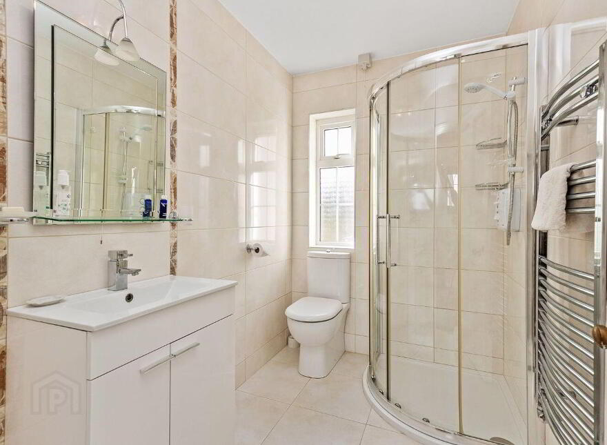 30 Bernadette Place, Wexford Town, Y35V2Y7
