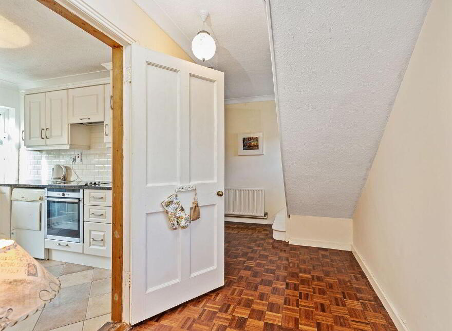 30 Bernadette Place, Wexford Town, Y35V2Y7