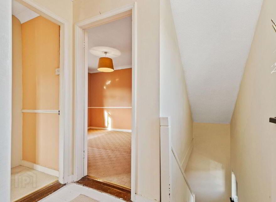 30 Bernadette Place, Wexford Town, Y35V2Y7