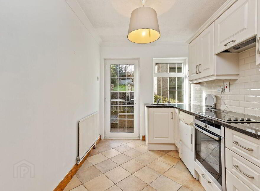 30 Bernadette Place, Wexford Town, Y35V2Y7