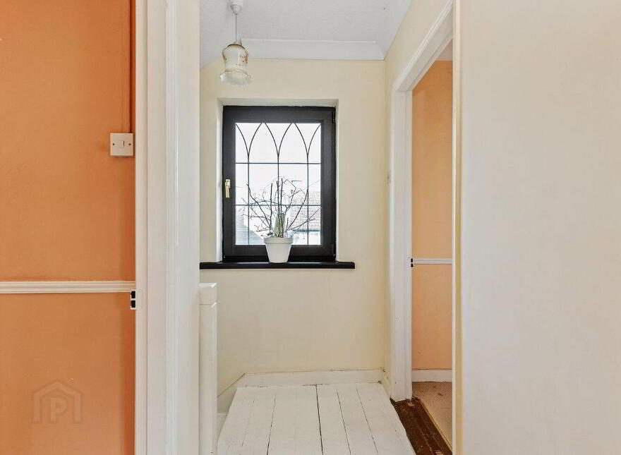 30 Bernadette Place, Wexford Town, Y35V2Y7